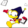 em126.gif (7930 byte)