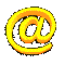 email11.gif (15428 byte)