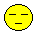 fa2.gif (9103 byte)