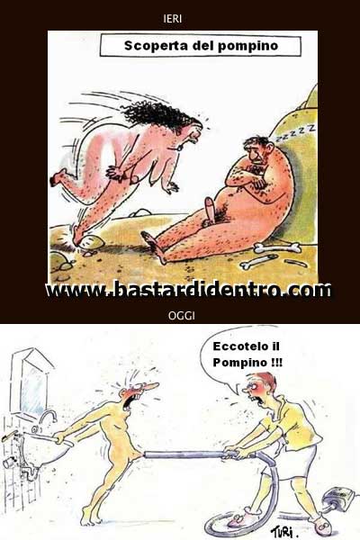 fellatiostory.jpg (37410 byte)