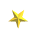 gif166.gif (7082 byte)