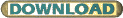 gif257.gif (8891 byte)