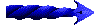 gif345.gif (2665 byte)