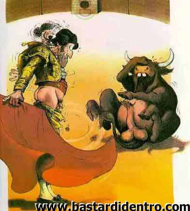 ho-un-toro-nelle-mutante.jpg (23866 byte)