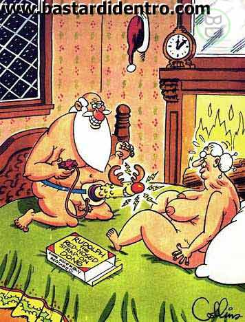 larenna.jpg (35240 byte)