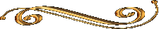 li_xe007.gif (3759 byte)