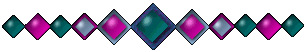 li_xe009.gif (5120 byte)