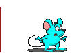 mouse.gif (73345 byte)