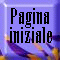 pq021_01.gif (3396 byte)