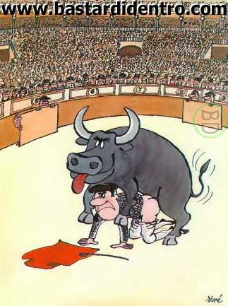 sempreToro.jpg (32222 byte)