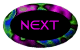 set94w.gif (2869 byte)
