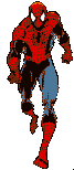 spideyrun.gif (3061 byte)