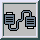 telbut.gif (300 byte)