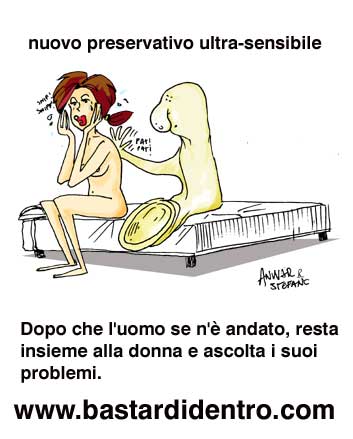 ultrasens.jpg (26269 byte)