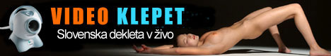 erotika, sex, chat, klepet, dekleta, stiki, oglasi, slike, pari, lezbike, posamezniki, grupni