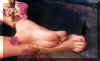 Bet14.jpg (112770 byte)