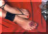 Bet15.jpg (110043 byte)