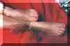 Bet16.jpg (109985 byte)