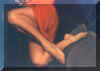 Bet17.jpg (123651 byte)