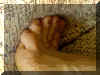 Bet18.jpg (62071 byte)