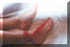 Bet012.jpg (21285 byte)