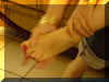 Beat001.jpg (59490 byte)