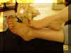 Beat004.jpg (63789 byte)
