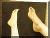 Beat005.jpg (61094 byte)