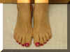 Beat008.jpg (63841 byte)