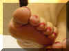Beat010.jpg (63908 byte)