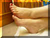 Beat012.jpg (61805 byte)