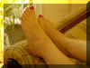 Beat013.jpg (61889 byte)