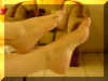 Beat014.jpg (60582 byte)