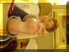 Beat015.jpg (61073 byte)