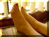 Beat016.jpg (60542 byte)