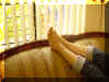 Beat017.jpg (62762 byte)