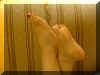 Beat018.jpg (61823 byte)