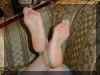 Beat020.jpg (61247 byte)