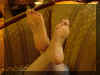 Beat021.jpg (62415 byte)