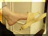 Beat026.jpg (61797 byte)