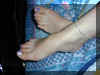 011.jpg (62022 byte)
