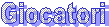 Giocatori