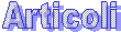 Articoli