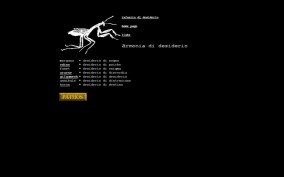 http://www.pathos.it/desiderio/desiderio.htm