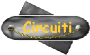 Circuiti