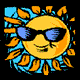 Meteo-Italia