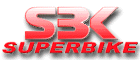 Superbike $ Supersport