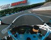 Partenza R1