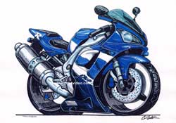 R1