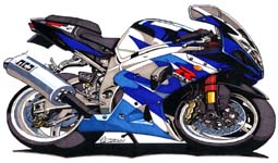 Gsxr